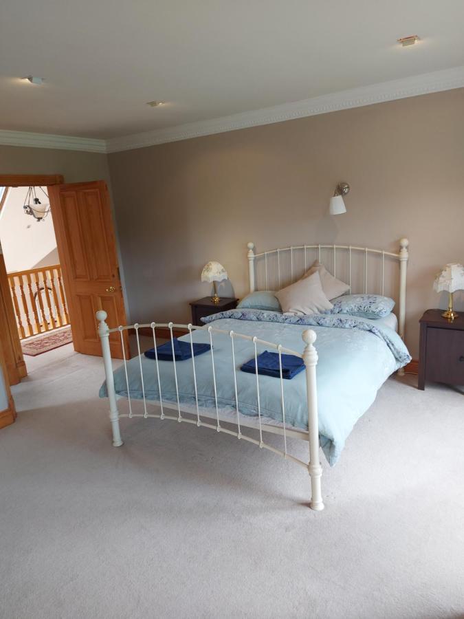 Tower House Holiday home *