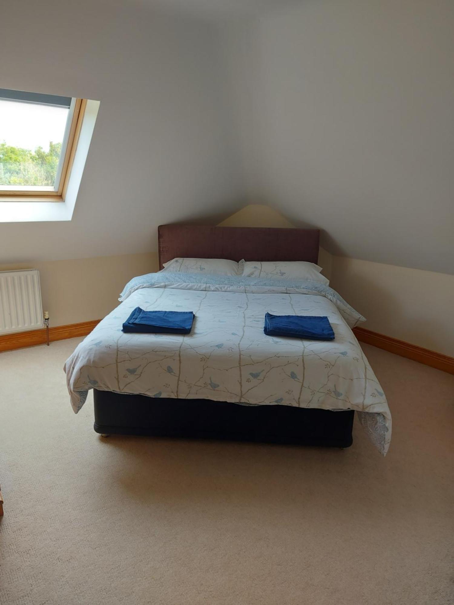 Tower House Holiday home Crawfordsburn